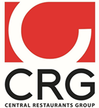 CRG